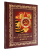 Книга Великая Отечественная война, арт.934967