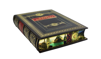 Книга Народы Дагестана. Народы и культуры
