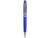 Ручка шариковая «Невада» синяя, 16146.02