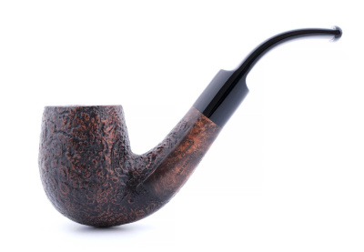 Трубка SER JACOPO Mastro Geppetto Blast