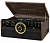 Виниловый проигрыватель Victrola VTA-270B