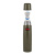 Термос Thermos FBB-1000AG (1 литр), хаки
