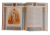 Книга Россия державная, арт.674773