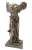 Статуэтка «Ника-богиня победы», AC-16900