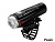 Велофара Fenix BC21R (XM-L2 T6, 880 лм, 18650/CR123A)