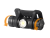 Налобный фонарь Fenix (Феникс) Налобный фонарь Fenix (Феникс)