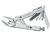 Leatherman Crunch Leatherman Crunch