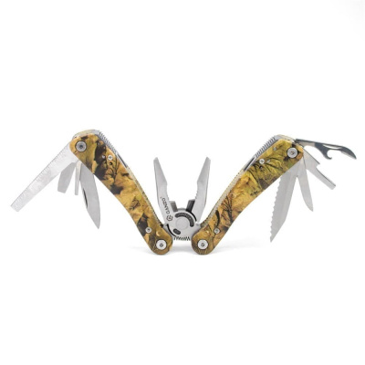 Мультитул Ganzo (Ганзо) Мультитул Ganzo (Ганзо)
