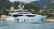 Яхта "PRINCESS SUPERYACHTS 30M White Blac", арт.SB2405P