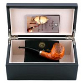 Трубка Mastro de Paja Special Unica, в шкатулке Трубка Mastro de Paja Special Unica, в шкатулке