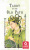 Карты Таро. "Tarot of the Old Path" / Таро Старого пути, AGM Urania