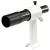 Труба оптическая Sky-Watcher Quattro 150P