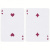 Карты "Theory11 Mandalorian V2 Stars Wars playing cards"