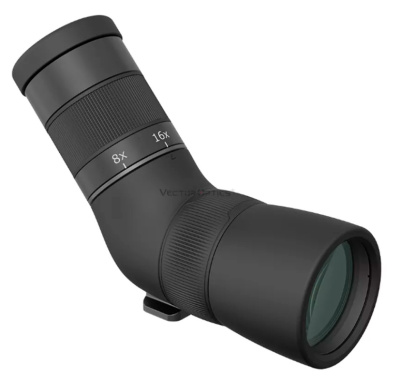 Зрительная труба Vector Optics Paragon 8–24x50 ED Зрительная труба Vector Optics Paragon 8–24x50 ED