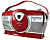 Проигрыватель Soundmaster RCD1350