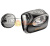 Фонарь Petzl ZIPKA Plus 2 E98 PM
