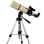 Телескоп Meade Adventure Scope 80 мм