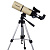 Телескоп Meade Adventure Scope 80 мм