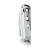 Мультитул Leatherman Free К2х, 8 функций