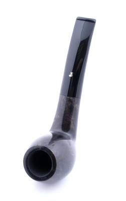 Трубка SER JACOPO L1 Niger