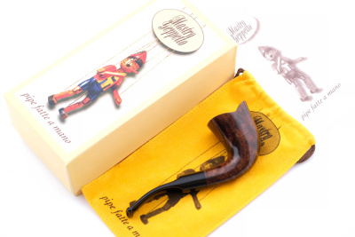 Трубка SER JACOPO Mastro Geppetto