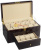 Шкатулка для хранения 20ти часов, Luxewood, LW807-20-5 
