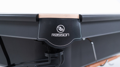 Стол / пирамида "Iron Man" 12 ф