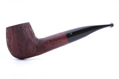 Набор трубокура Passatore Raffaello, 409-216 Набор трубокура Passatore Raffaello, 409-216