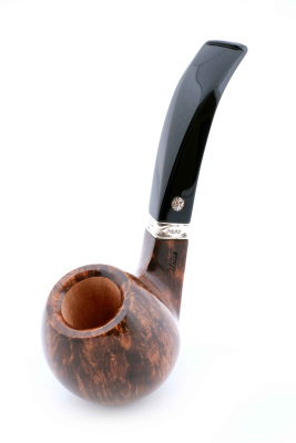 Трубка Mastro de Paja CLUB 2023 года, в шкатулке Трубка Mastro de Paja CLUB 2023 года, в шкатулке