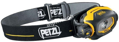Фонарь Petzl PIXA 1  E78 AHB