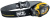 Фонарь Petzl PIXA 1  E78 AHB