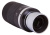 Телескоп Levenhuk New Skyline RA 66ED Carbon AZ Телескоп Levenhuk New Skyline RA 66ED Carbon AZ