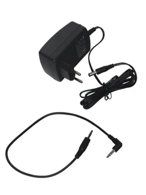 Музыкальный центр Muse M-1020 KDB, Bluetooth, с микрофоном (караоке)