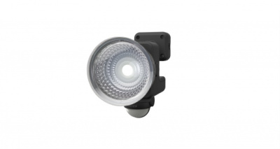 Прожектор на батарейках RITEX LED-115
