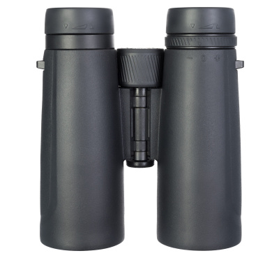 Бинокль Bresser Lynx 10x42 WP