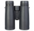 Бинокль Bresser Lynx 10x42 WP
