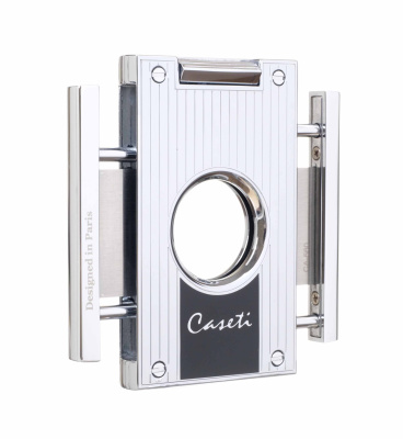 Гильотина Caseti, хром, CA560-3