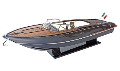 Катер RIVA ISEO, арт.SB0083P