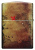 Зажигалка Zippo Pirate Ship с покрытием White Matte, латунь/сталь, белая, матовая, 38x13x57 мм Зажигалка Zippo Pirate Ship с покрытием White Matte, латунь/сталь, белая, матовая, 38x13x57 мм