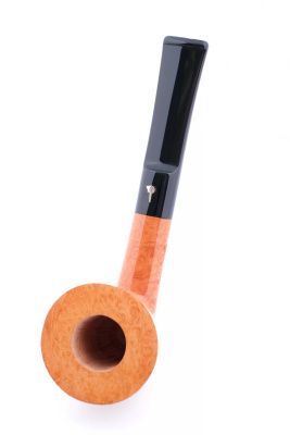 Трубка SER JACOPO Mastro Geppetto