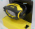 Фонарь Petzl PIXA 3 E78CHB