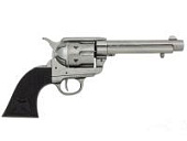 Револьвер кольт 45 калибра 1873 года