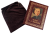 Книга Сказки. Х.К. Андерсен