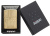 Зажигалка ZIPPO Classic 29677 с покрытием High Polish Brass, латунь/сталь, золотистая, 38x13x57 мм Зажигалка ZIPPO Classic 29677 с покрытием High Polish Brass, латунь/сталь, золотистая, 38x13x57 мм