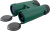Бинокль ARTELV SCANNER 10x42