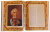 Книга Великие русские полководцы, арт.858486