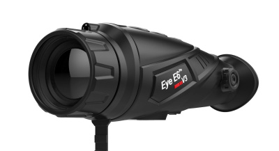 Монокуляр тепловизионный iRay Xeye 2 E6 Pro v3 Монокуляр тепловизионный iRay Xeye 2 E6 Pro v3