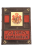 Книга Дом Романовых, арт.84060