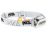 Фонарь Petzl TIKKA E93HFE, белый