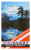 Бинокль Konus Vivisport-2 16x32
